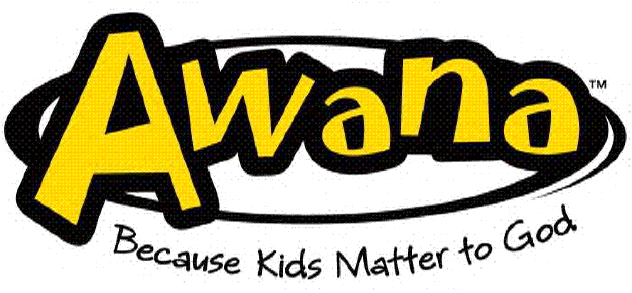 awana logo